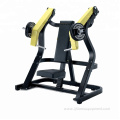 Indoor top brand training machine seated calf raise